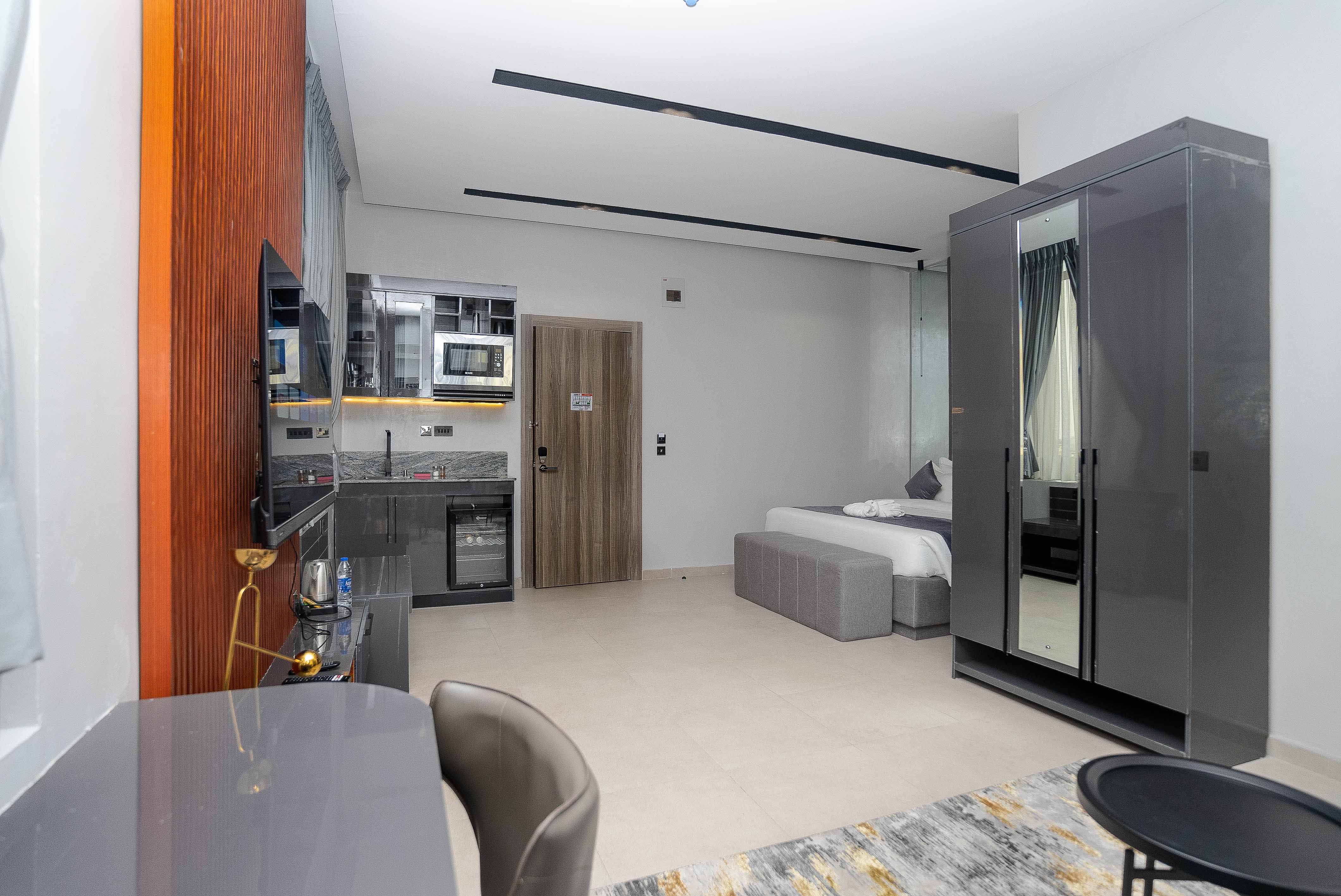 Rooms 2