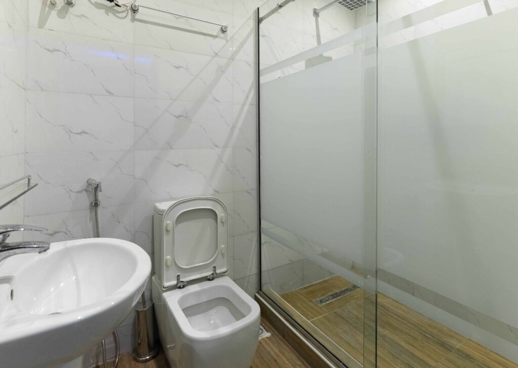 Rooms 10